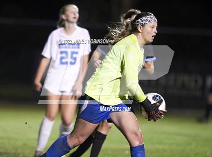 Thumbnail 1 in Stanton vs Ponte Vedra photogallery.