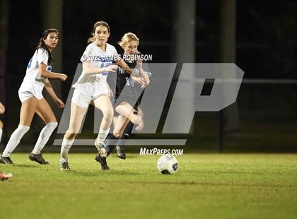 Thumbnail 1 in Stanton vs Ponte Vedra photogallery.