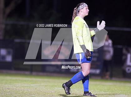 Thumbnail 3 in Stanton vs Ponte Vedra photogallery.