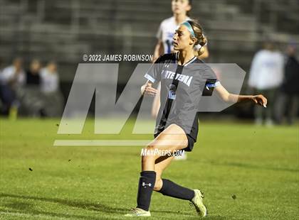 Thumbnail 3 in Stanton vs Ponte Vedra photogallery.