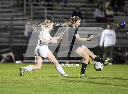 Thumbnail 3 in Stanton vs Ponte Vedra photogallery.