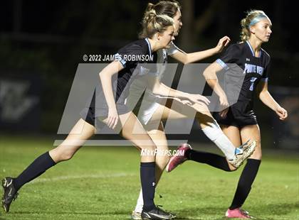 Thumbnail 3 in Stanton vs Ponte Vedra photogallery.