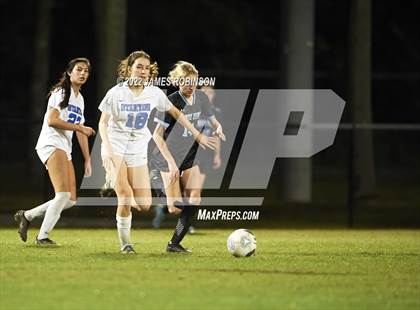 Thumbnail 3 in Stanton vs Ponte Vedra photogallery.