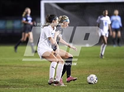 Thumbnail 2 in Stanton vs Ponte Vedra photogallery.
