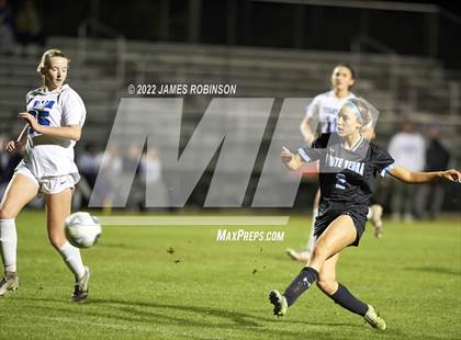 Thumbnail 2 in Stanton vs Ponte Vedra photogallery.