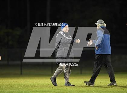 Thumbnail 3 in Stanton vs Ponte Vedra photogallery.