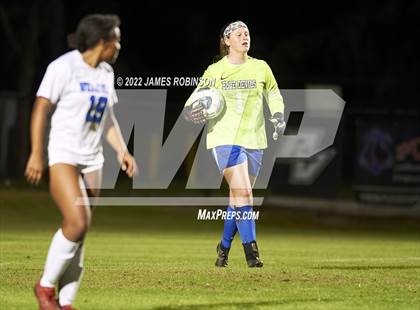 Thumbnail 3 in Stanton vs Ponte Vedra photogallery.