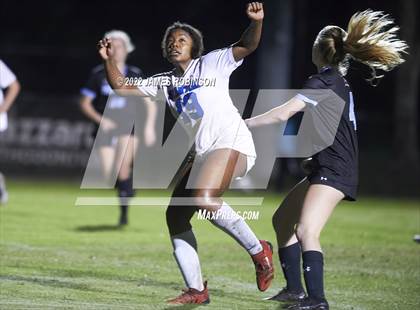Thumbnail 3 in Stanton vs Ponte Vedra photogallery.