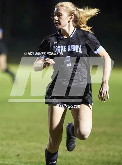 Thumbnail 2 in Stanton vs Ponte Vedra photogallery.