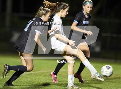 Thumbnail 1 in Stanton vs Ponte Vedra photogallery.