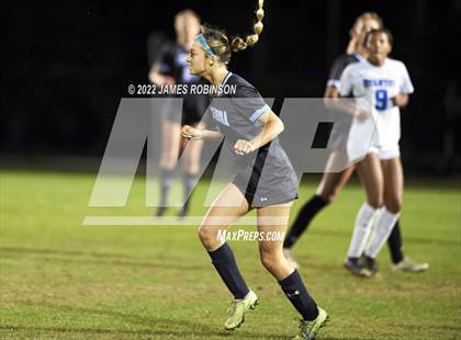 Thumbnail 1 in Stanton vs Ponte Vedra photogallery.