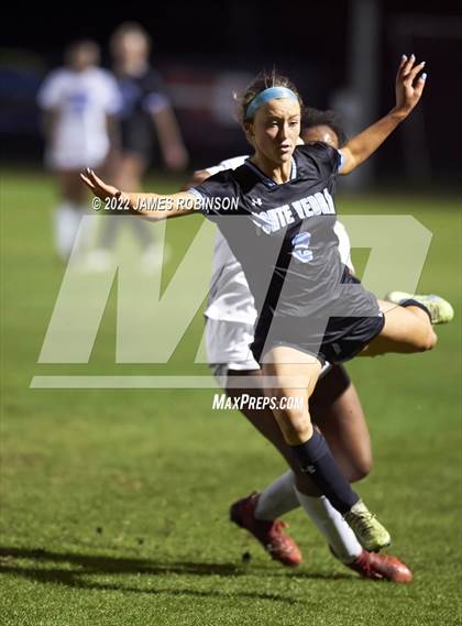 Thumbnail 1 in Stanton vs Ponte Vedra photogallery.