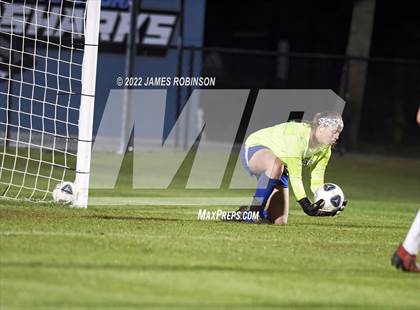 Thumbnail 2 in Stanton vs Ponte Vedra photogallery.