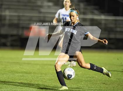 Thumbnail 3 in Stanton vs Ponte Vedra photogallery.