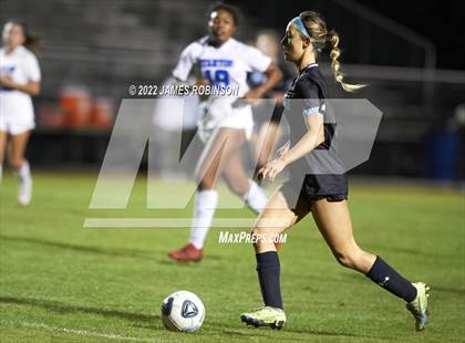 Thumbnail 3 in Stanton vs Ponte Vedra photogallery.