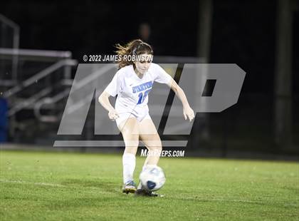 Thumbnail 1 in Stanton vs Ponte Vedra photogallery.