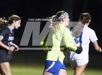 Thumbnail 3 in Stanton vs Ponte Vedra photogallery.