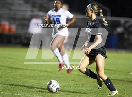 Thumbnail 2 in Stanton vs Ponte Vedra photogallery.