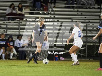 Thumbnail 3 in Stanton vs Ponte Vedra photogallery.