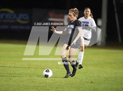 Thumbnail 2 in Stanton vs Ponte Vedra photogallery.