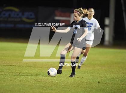 Thumbnail 1 in Stanton vs Ponte Vedra photogallery.