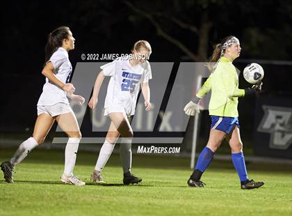 Thumbnail 3 in Stanton vs Ponte Vedra photogallery.
