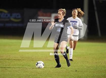 Thumbnail 3 in Stanton vs Ponte Vedra photogallery.