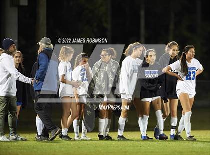 Thumbnail 1 in Stanton vs Ponte Vedra photogallery.