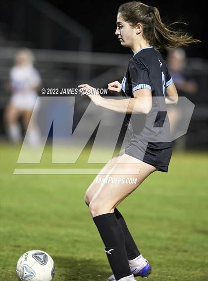 Thumbnail 3 in Stanton vs Ponte Vedra photogallery.