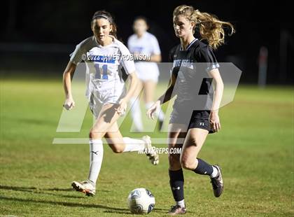 Thumbnail 2 in Stanton vs Ponte Vedra photogallery.
