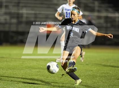 Thumbnail 1 in Stanton vs Ponte Vedra photogallery.
