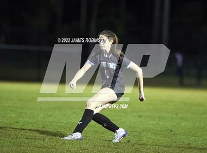 Thumbnail 2 in Stanton vs Ponte Vedra photogallery.