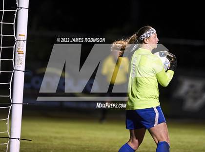 Thumbnail 3 in Stanton vs Ponte Vedra photogallery.
