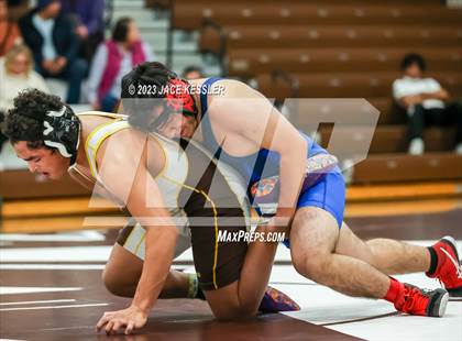 Thumbnail 3 in Monroe @ Crespi photogallery.