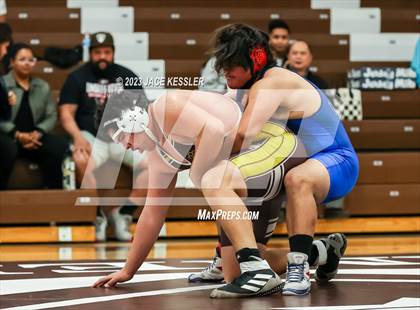 Thumbnail 2 in Monroe @ Crespi photogallery.