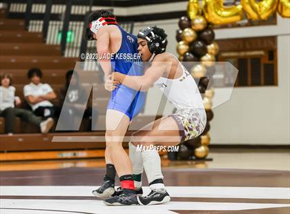 Thumbnail 2 in Monroe @ Crespi photogallery.