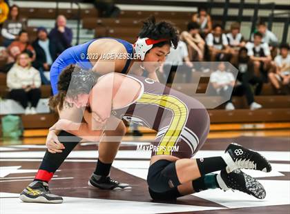 Thumbnail 1 in Monroe @ Crespi photogallery.