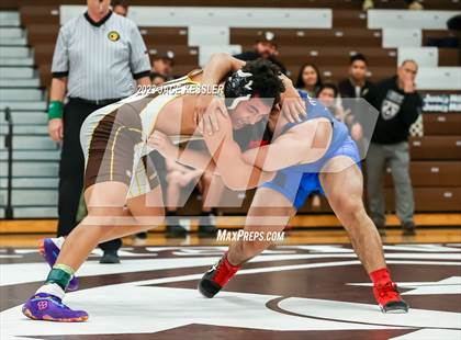 Thumbnail 2 in Monroe @ Crespi photogallery.