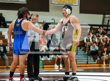 Thumbnail 2 in Monroe @ Crespi photogallery.