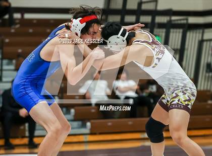 Thumbnail 3 in Monroe @ Crespi photogallery.