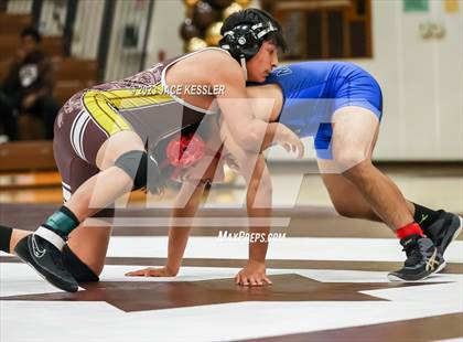 Thumbnail 3 in Monroe @ Crespi photogallery.