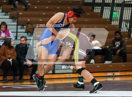 Thumbnail 1 in Monroe @ Crespi photogallery.