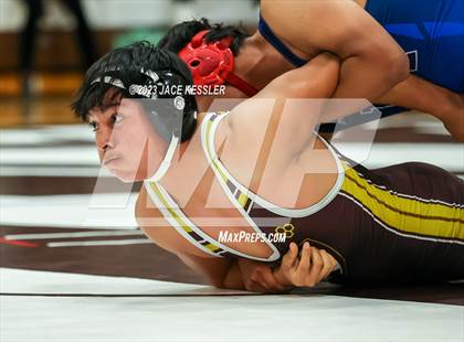 Thumbnail 3 in Monroe @ Crespi photogallery.