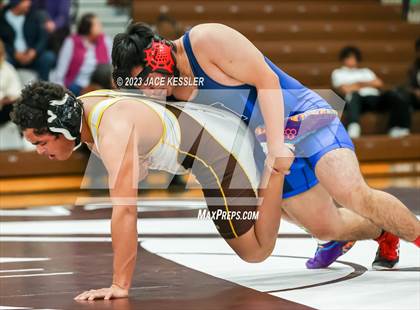 Thumbnail 2 in Monroe @ Crespi photogallery.