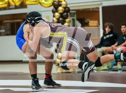 Thumbnail 2 in Monroe @ Crespi photogallery.