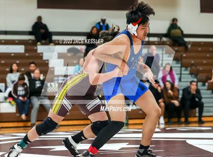 Thumbnail 3 in Monroe @ Crespi photogallery.
