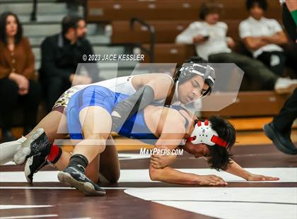 Thumbnail 3 in Monroe @ Crespi photogallery.
