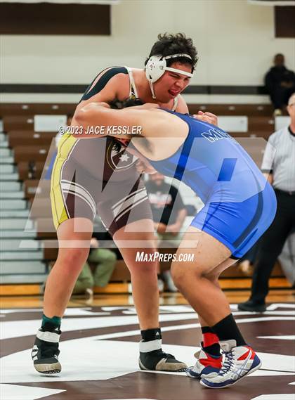 Thumbnail 2 in Monroe @ Crespi photogallery.