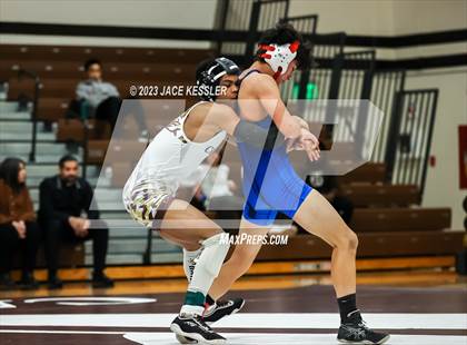Thumbnail 2 in Monroe @ Crespi photogallery.