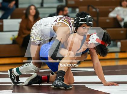 Thumbnail 3 in Monroe @ Crespi photogallery.